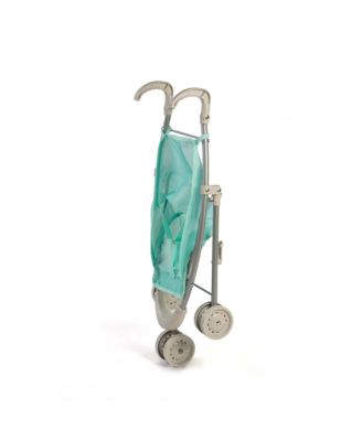 Doll Stroller