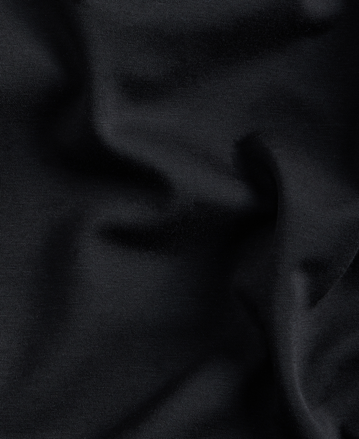 I.n.c. International Concepts Plus Cowlneck Dolman-Sleeve Sweatshirt, Macy's Exclusive