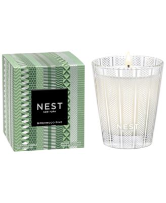 NEST New York