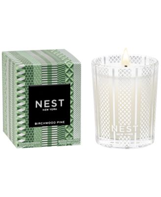 NEST New York