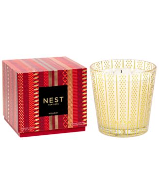 NEST New York