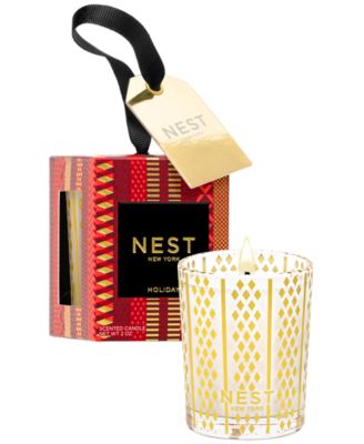 NEST New York