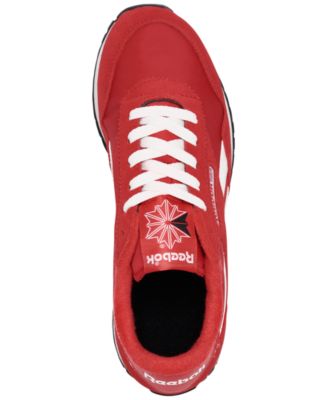 Women's Classic AZ Casual Sneakers from Finish Line