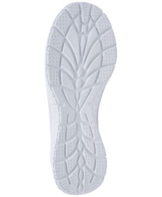 Women's Slip-ins: Virtue - Flawless Walking Sneakers from Finish Line
