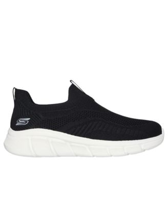 Women’s Bobs Sport B Flex - Slip-On Casual Sneakers from Finish Line