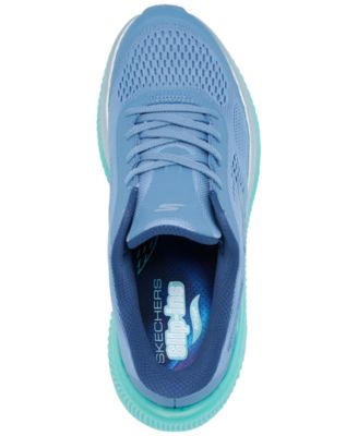 Women's Slip-ins: Arch Fit Go Run Anywhere Running Sneakers from Finish Line