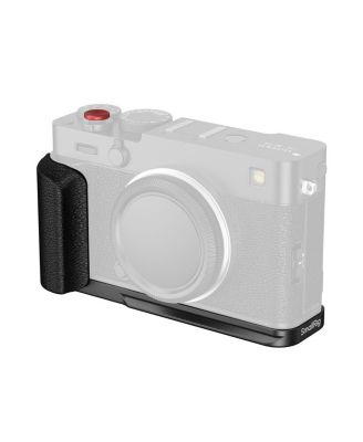 SMALLRIG L-SHAPED MOUNT PLATE 5448