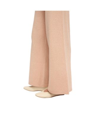 Maternity Ingrid + Isabel Knit Sweater Pant