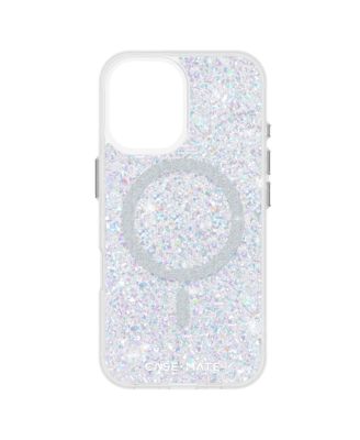 Twinkle MagSafe Case for Apple iPhone 16