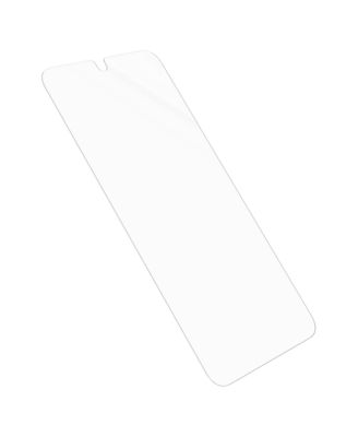 Otterbox