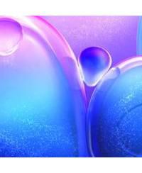 55" Class QLED Q6F Series 4K Quantum HDR Vision AI Smart TV – QN55Q6FAAFXZA