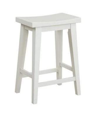 Parker House Furniture