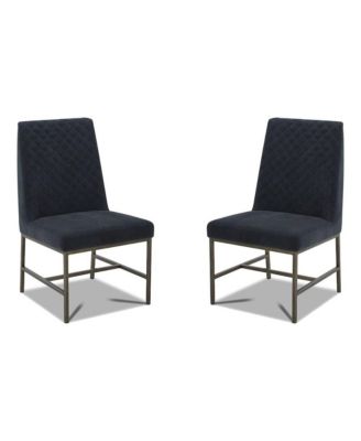 Parker House Furniture