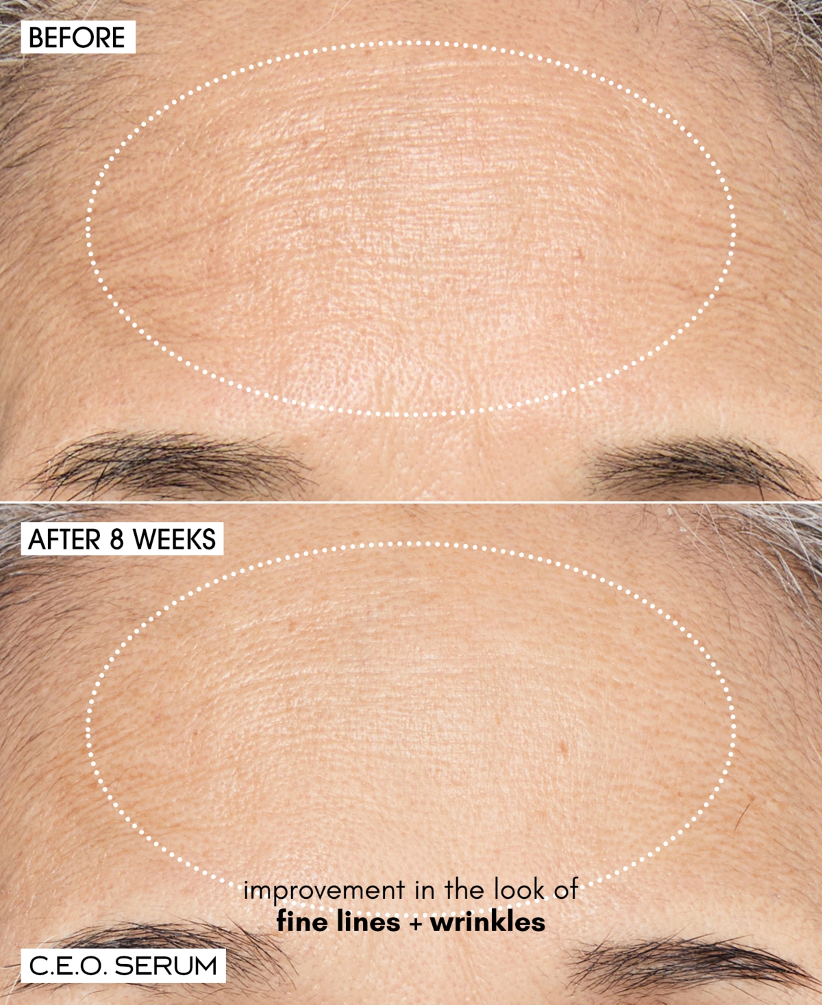 Sunday Riley 2-Pc. Home and Away Ceo Serum Set