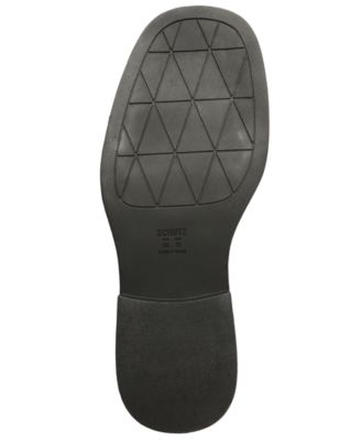 Women's Keira Slip-On Cloak Booties