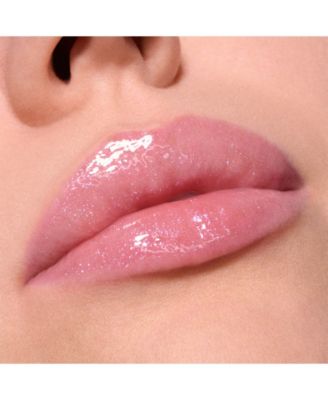 Lipglass Air Non-Sticky Lip Gloss, 1.41 oz.