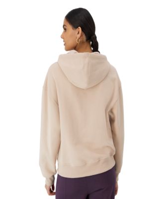 Women's Sophomore Full Zip Hoodie