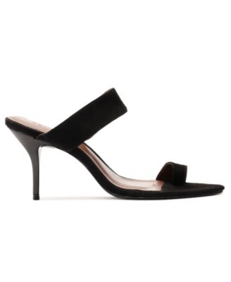 Women's Melina Slip On Dress Sandals