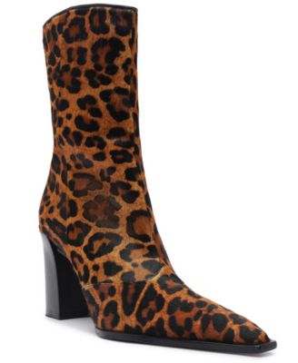 Schutz