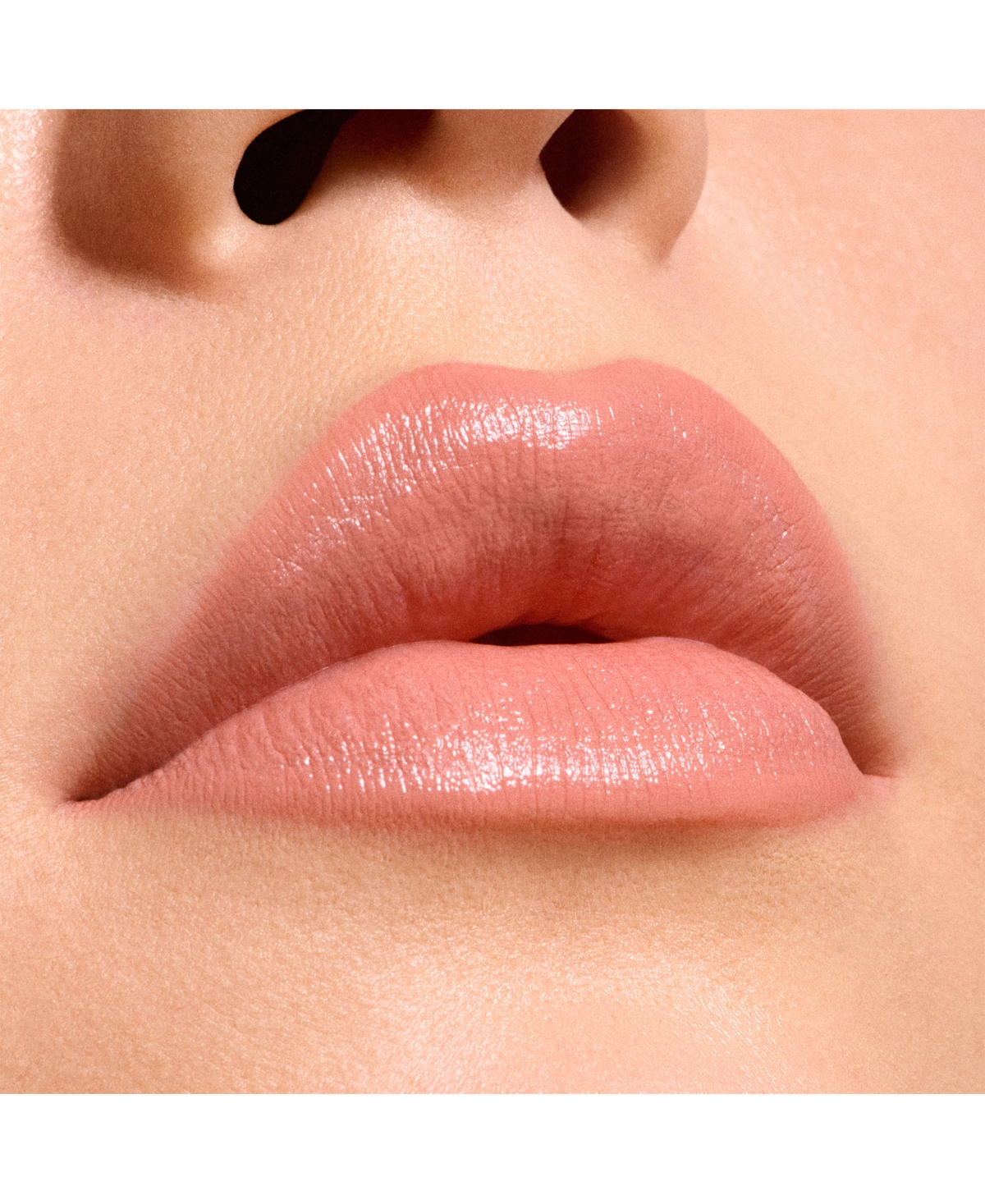 Mac Ximal Sleek Satin Lipstick, 0.1 oz