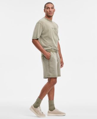 Men's Nebusho 7.8" Shorts