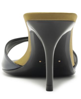 Women's Elodie Mule Dress Sandals