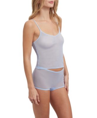 Women's Spellbound Mesh Cami