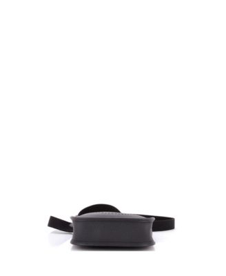 TPM Evelyne Bag Gen III Clemence