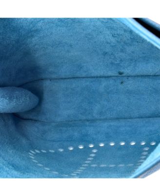  GM Evelyne Bag Gen II Clemence