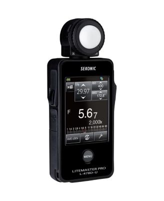 Sekonic