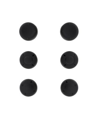 14 in 1 Accessories Kit for Nintendo Switch 2