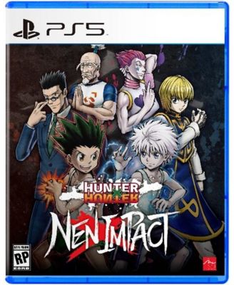 KOEI TECMO