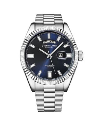 Stuhrling