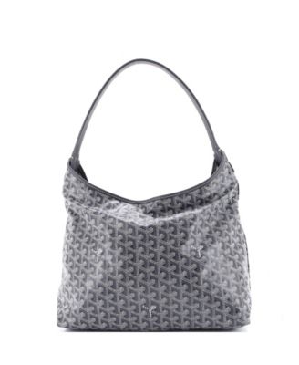 Pre-Owned Goyard
