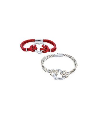 Bling Jewelry