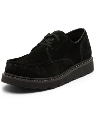 Men's Slabtown Casual Lace Up Shoe