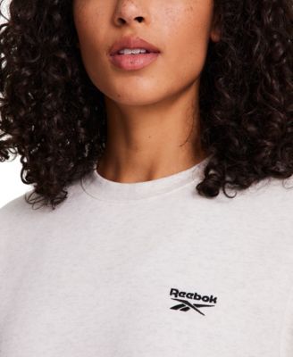 Women's Crewneck Top