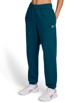 Women's Loose Fit Sweatpants