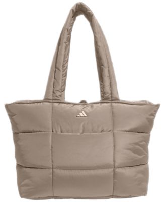 Women's All Me 3 Quilted Tote