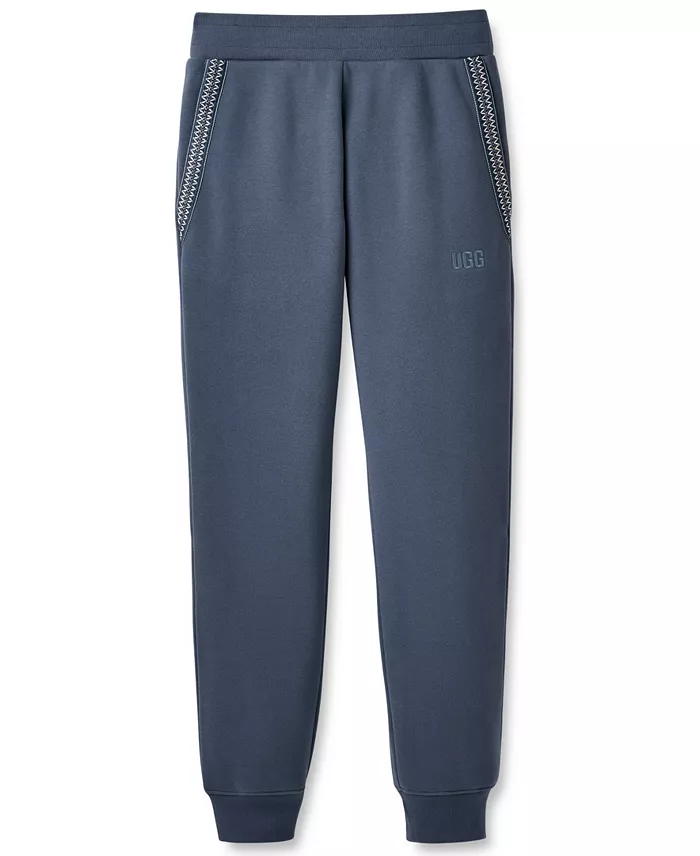 UGG Men's Tasman Drawstring Joggers - thumbnail 7