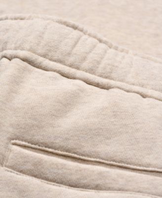 UGG Men's Tasman Straight Leg Pants