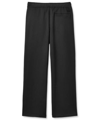 UGG Men's Tasman Straight Leg Pants