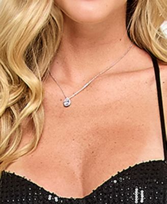 Women's Sequin Long Gown