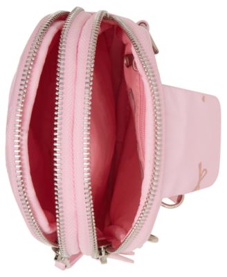 Boxed Shea Nylon Sling