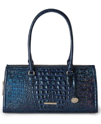 Brahmin - Sophia Large Melbourne Satchel