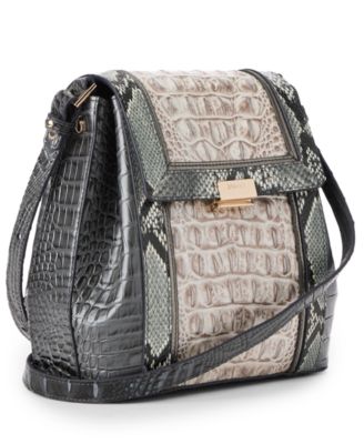 Margo Small Crossbody Bag