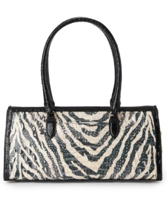 Sophia Large Shoulder Bag