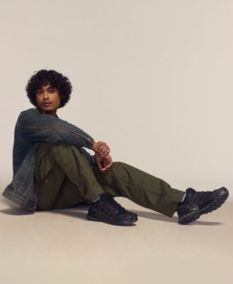 Men's XX Baggy Cargo Pants