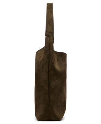 Blenore Hobo Large Bag