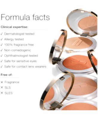 True Highlight Weightless Illuminator Highlighter, 0.28 oz.